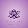 miserinterior.holistic