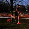 lucas_eflr