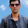 murat.tm.070736
