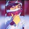 user92135039435926