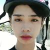 jaeki_roro