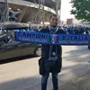 alexvalent99