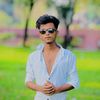 atik__chowdhury__69