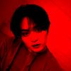 nahomx_sung