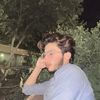 mian_hamza69