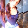 alejaflores14