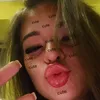 lisaaaa271x