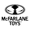 McFarlane Toys Official