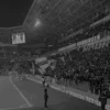 c_hspr