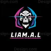 liam.a.l