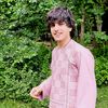 atiqafghan83