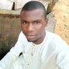 soudiabdoulaye148