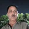 naeem334433