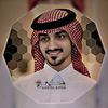 - ˼✪ ♯̶ شِشِقۍ | SQAA ˹ ♩.