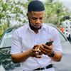 jaytunes01