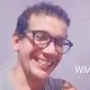 wagguinho27