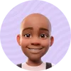 alphonsemichel561