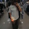 aneashabiu12