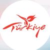 memoriesofturkey