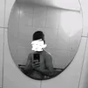 nikola_cili