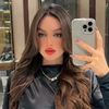 fatima.mehir