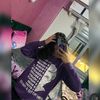 mariam_oo11