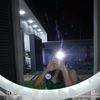 frnandza2