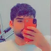 user8943156121703