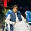 abdullahshah3910