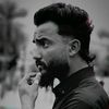 ozaanmalik1