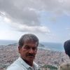 fatihmert090