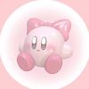 urfavfairygirrl