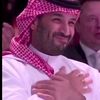 user9m21aalqbd