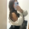 esmaa.j