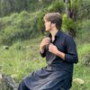 burhan_x_13