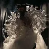 qarianafanpage