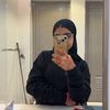 urfavst4r.fatemah