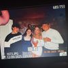 mollief_282