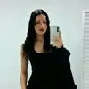 ceciwws_