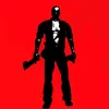 kenny_mccornic
