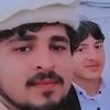 faisalwazir162