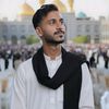 azlan.0011