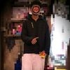 ronnygonzalez19