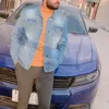 mustafa5_sv5