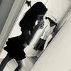 racheleloverde_