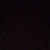 user2190487162493