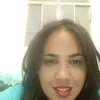 vanessabomfim421