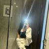 janaa.yasseer2