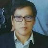 sanghongyeo235