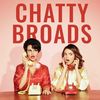 ChattyBroadsPodcast